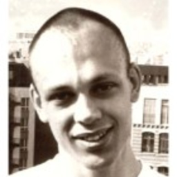Raffael Sturm