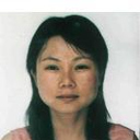 Angela Jianlin Liebich-Peng