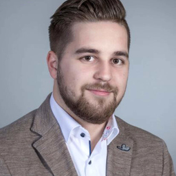 Lukas Schäffner