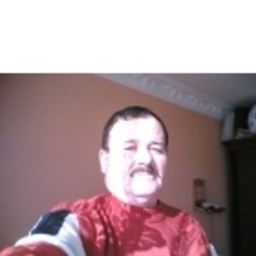 Nurettin Koyuncu