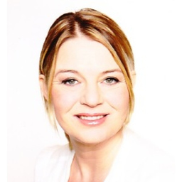Yvonne Schäfer's profile picture