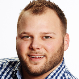 Kevin Kapahnke