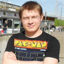 Ruslan Suleimanov