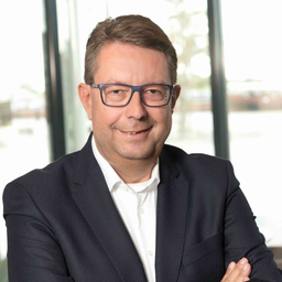 Matthias Lohse