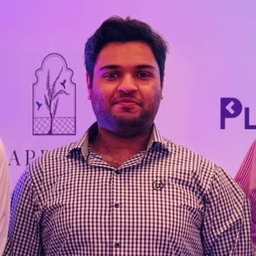 Hussnain Ali Murtaza