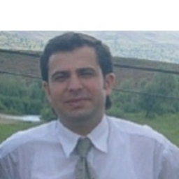 J.sami çevik