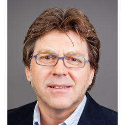 Dirk Wittmer
