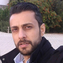 khaldon alsaidi