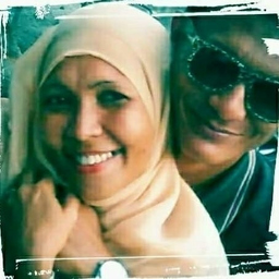 Are Rynn Mohamad