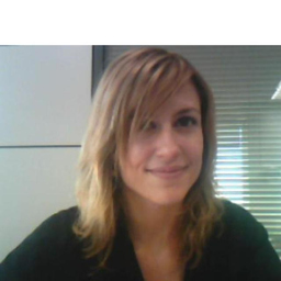 Marta Bosch Miró