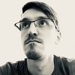 Sebastian Eibisch