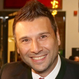 Hannes Freiheim