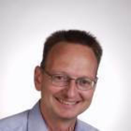 Dr. Christian Dollfus