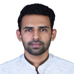 Arun Sagar