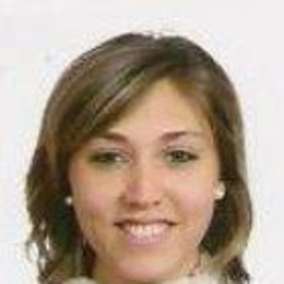 Tatiana Aguirre Garcia