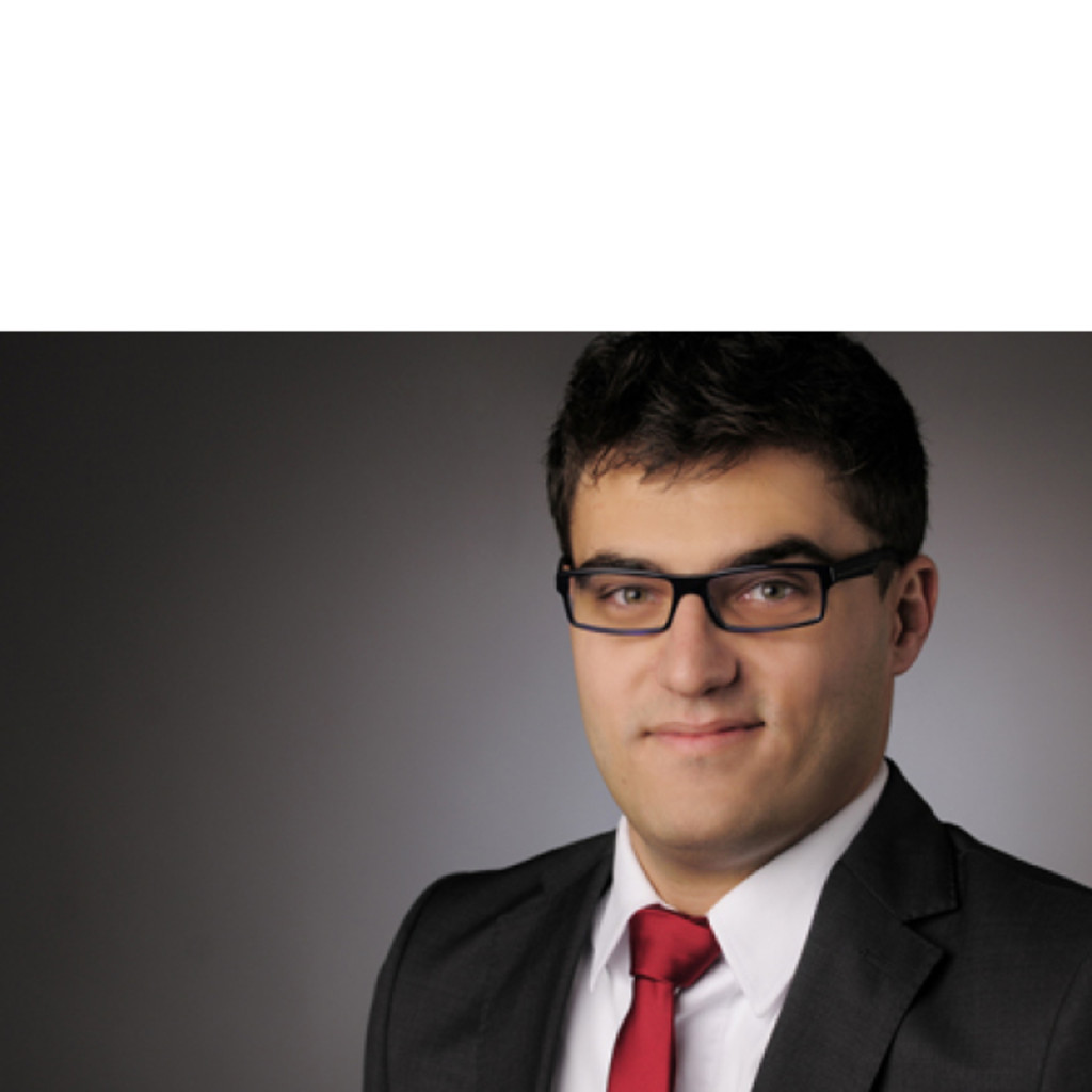 Alessandro Punzi Project Manager NetSuite Inc. XING