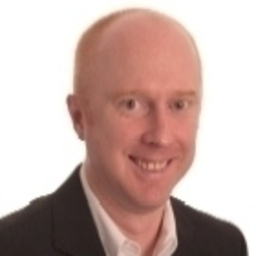 Jon Little