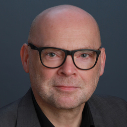 Walter Böckamp