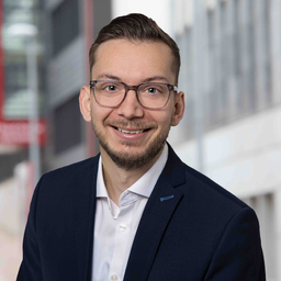 Timon Schneider
