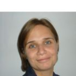 Ing. Veronika Rumpler