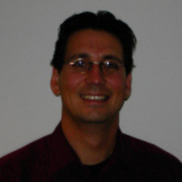 Florian Zimmermann