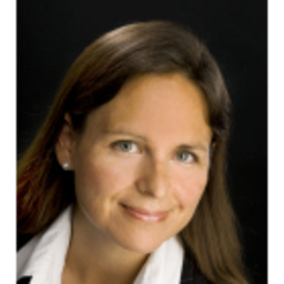 Melanie Lebrecht