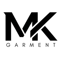 Mekong Garment