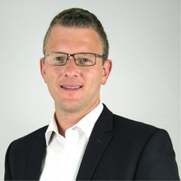 Dipl.-Ing. Tobias Weyl