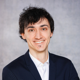 Lukas Jonathan Zenner