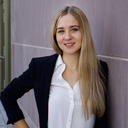Laura Foell