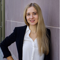 Laura Foell