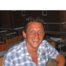 Joerg Klein's profile picture