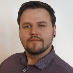 Chris Siewert