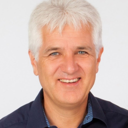 Roland Speer