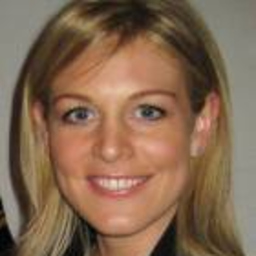 Katrin Runser