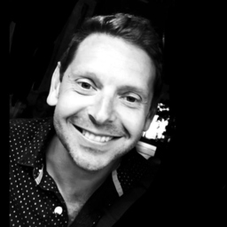 Martin Flossmann