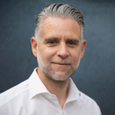 Patric Stahel
