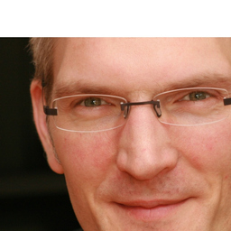 Daniel Mack
