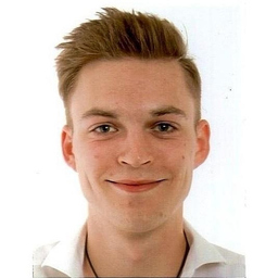 Sebastian Krebs