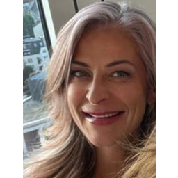 Nesley Kuhlow's profile picture