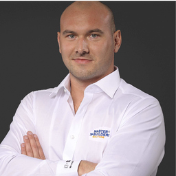 Matthias Borucinski-Kötz