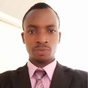 Olawale Mudashiru