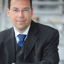 Dr. Markus Josef Klein