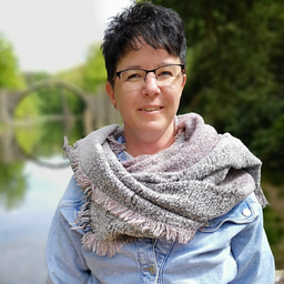Susann Zieschang