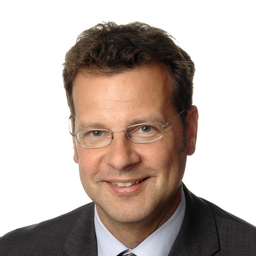 Jürgen Glöckner