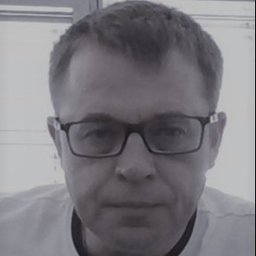 Dariusz Wasiak