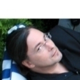 Jochen Sakowsky