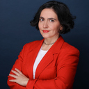 Nagihan Öztürk