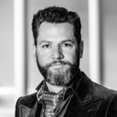 David Kremer
