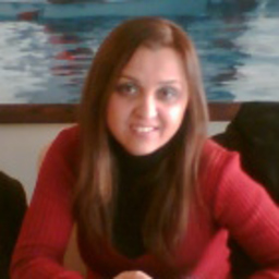 M. Derya Söylemez